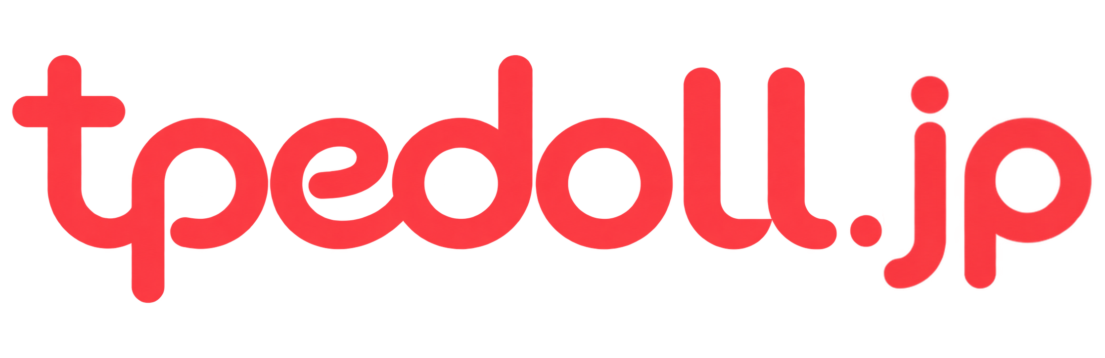 tpedoll.jp