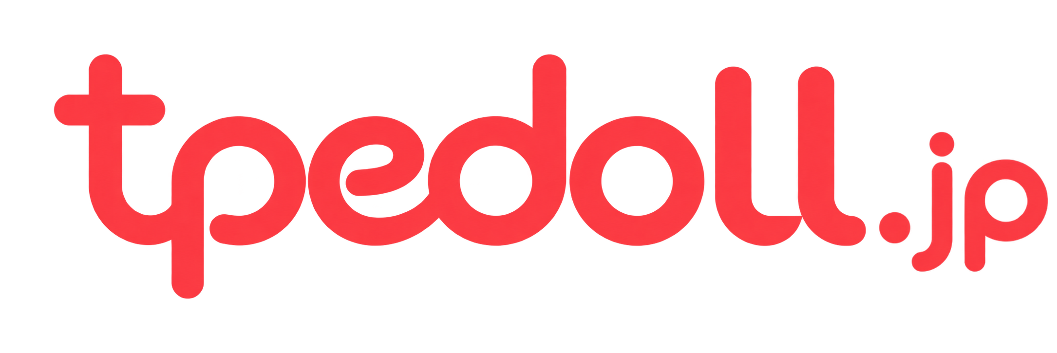 tpedoll.jp