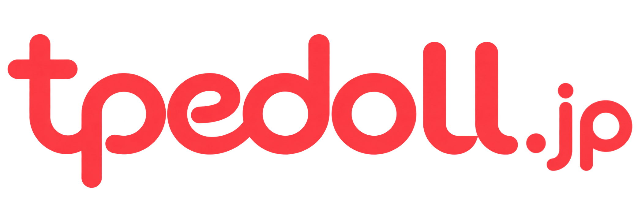 tpedoll.jp